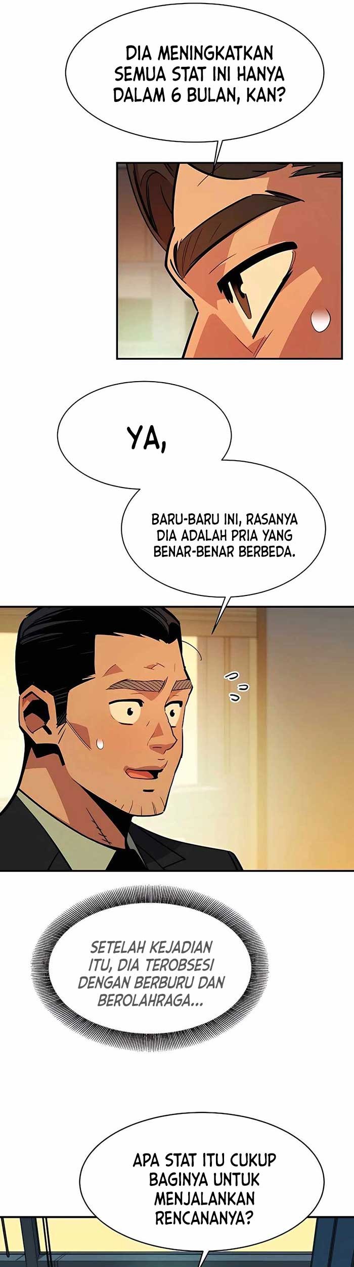Chapter 31 - halaman 23