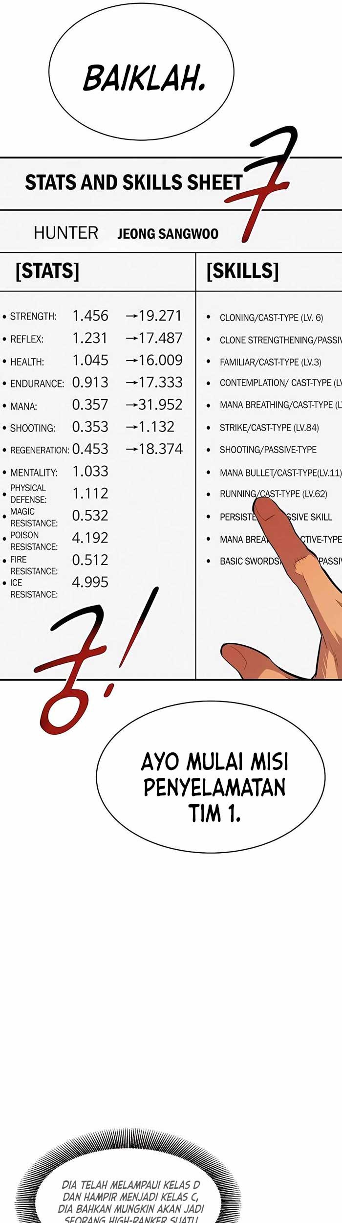 Chapter 31 - halaman 26