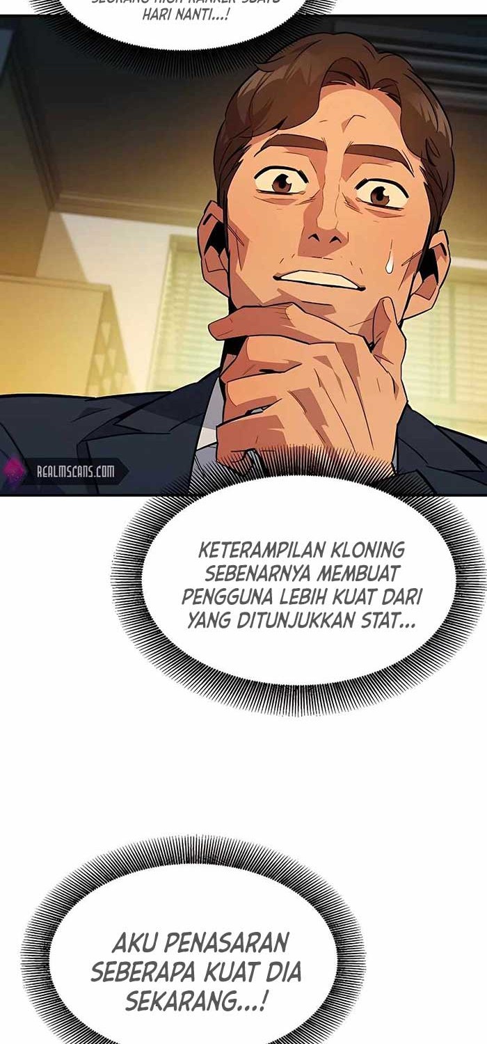 Chapter 31 - halaman 27