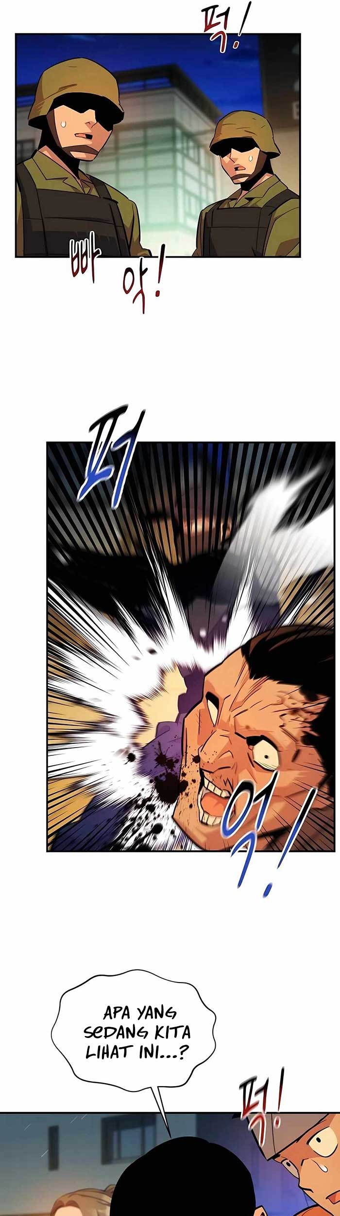 Chapter 31 - halaman 29
