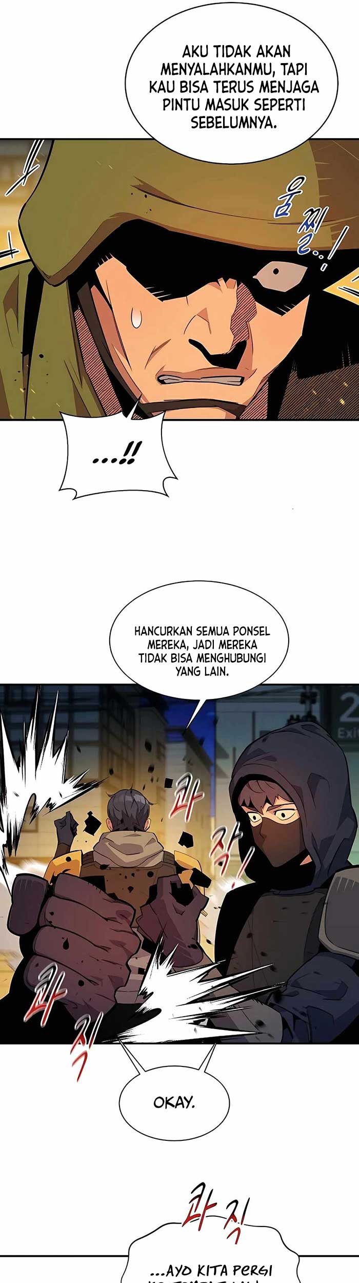 Chapter 31 - halaman 35