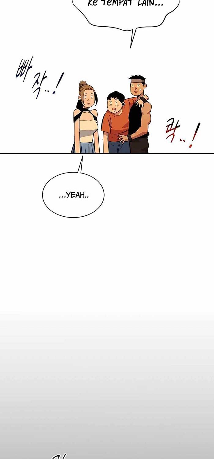 Chapter 31 - halaman 36