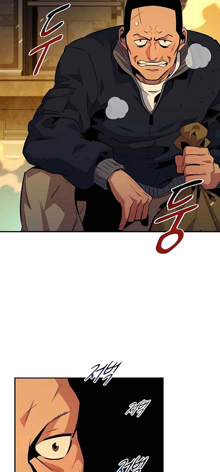 Chapter 31 - halaman 42