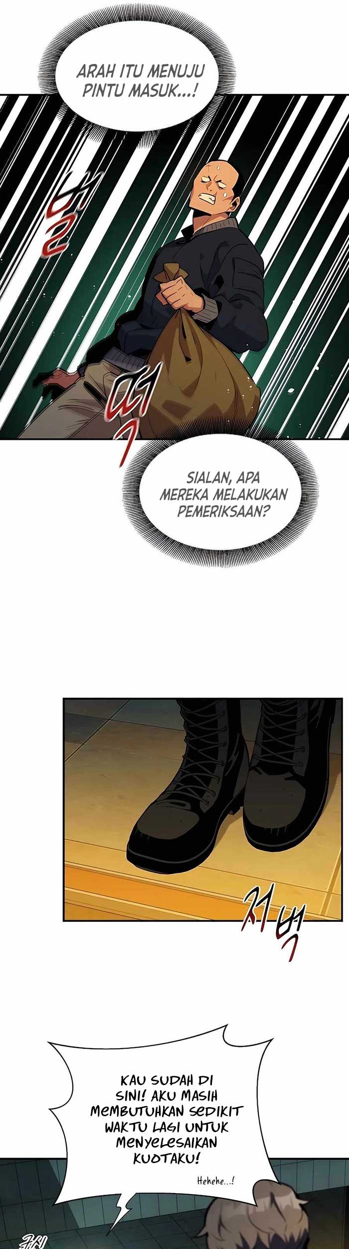 Chapter 31 - halaman 44