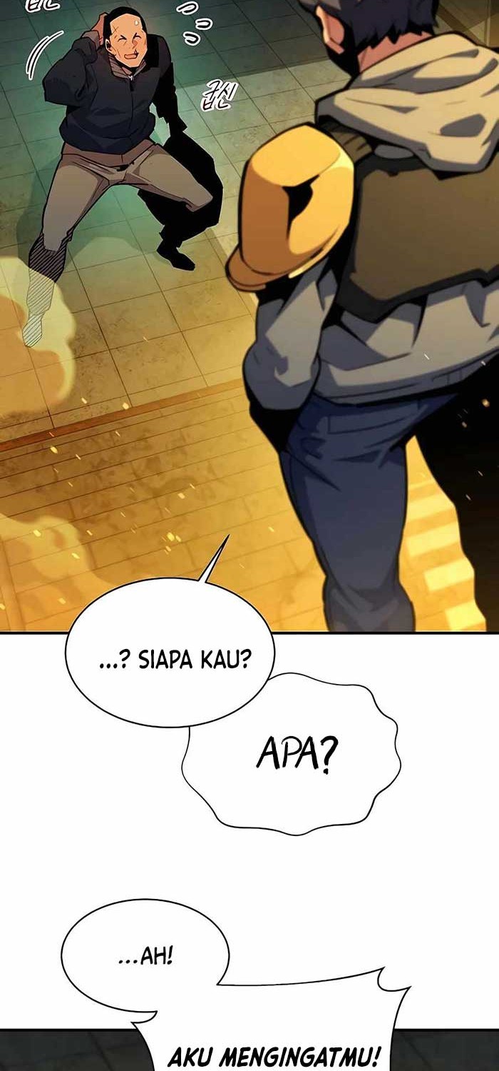 Chapter 31 - halaman 45