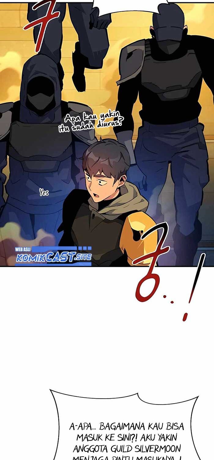 Chapter 31 - halaman 48