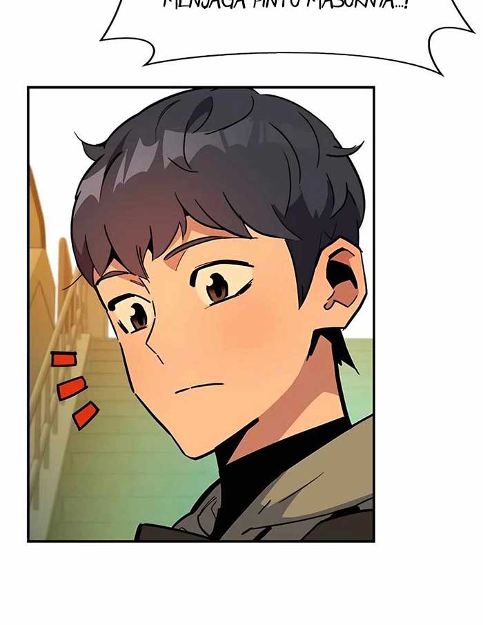 Chapter 31 - halaman 49