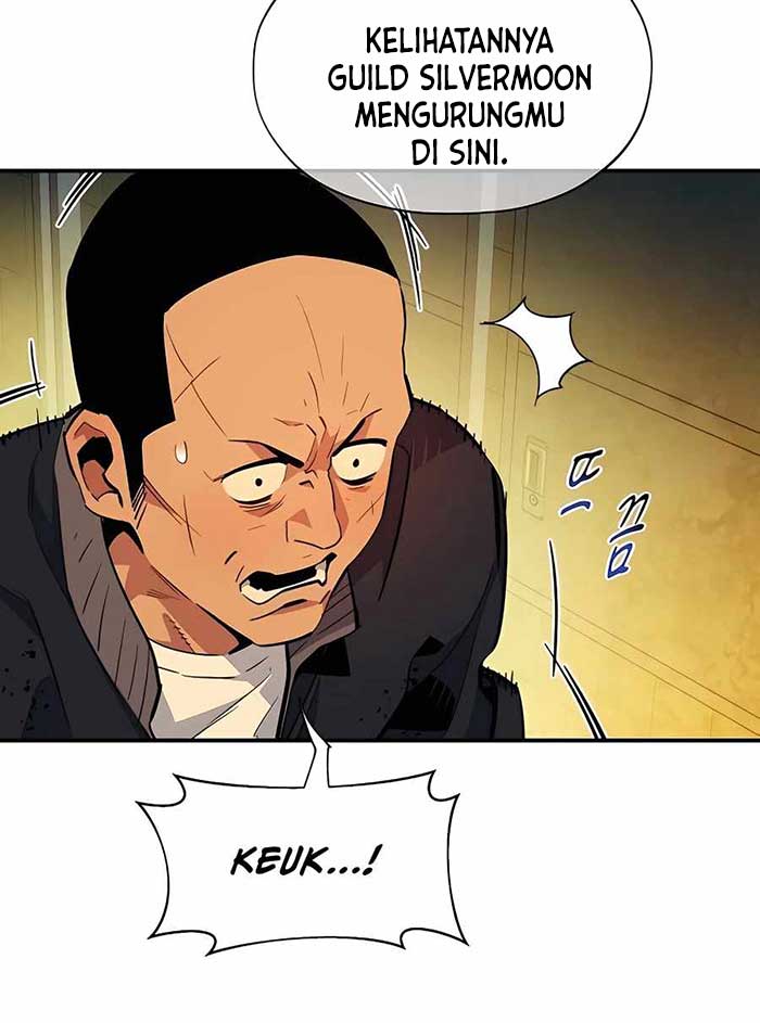 Chapter 31 - halaman 52