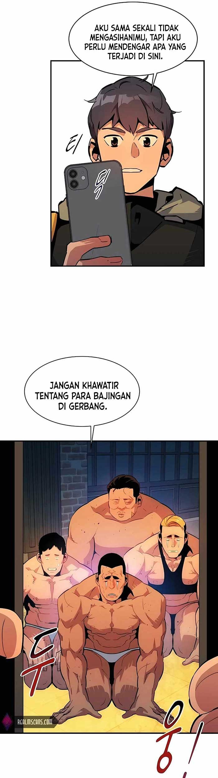 Chapter 31 - halaman 53