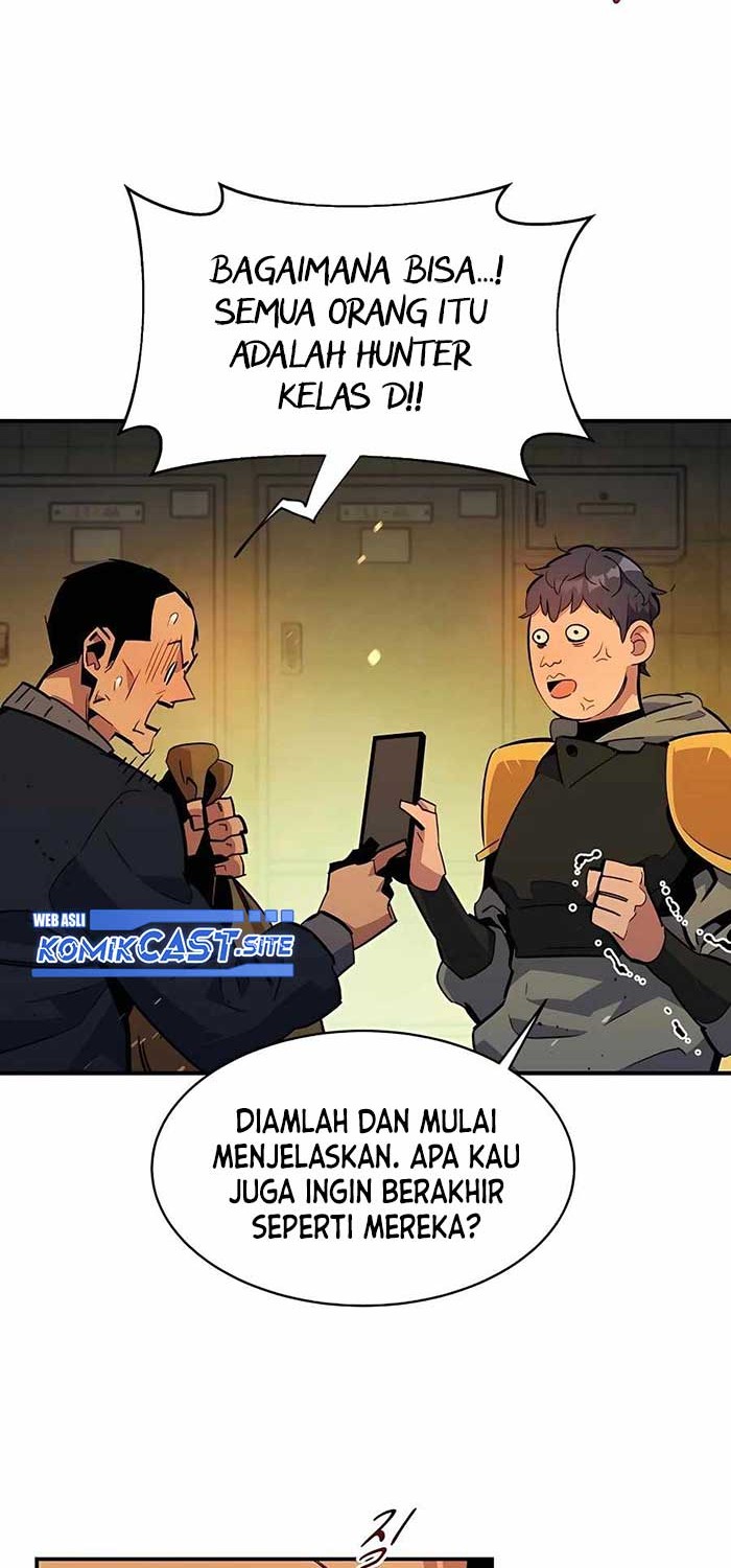 Chapter 31 - halaman 54