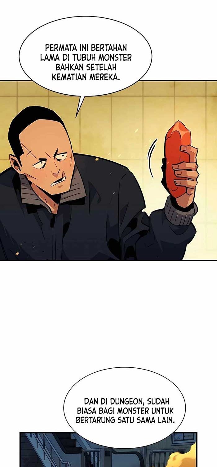 Chapter 31 - halaman 57