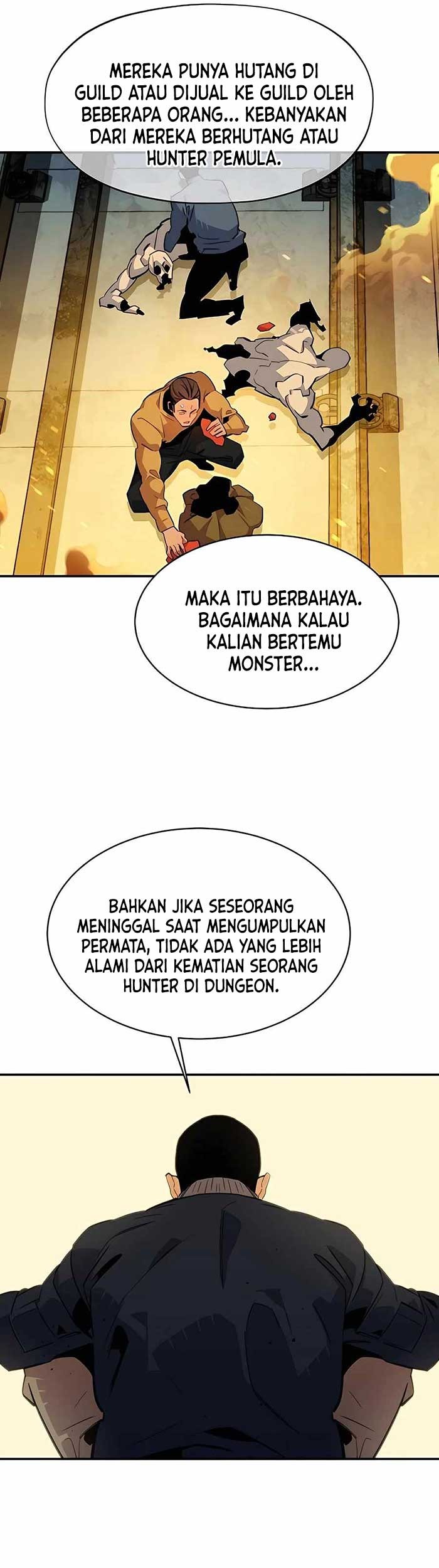 Chapter 31 - halaman 62
