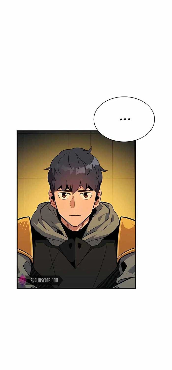 Chapter 31 - halaman 63