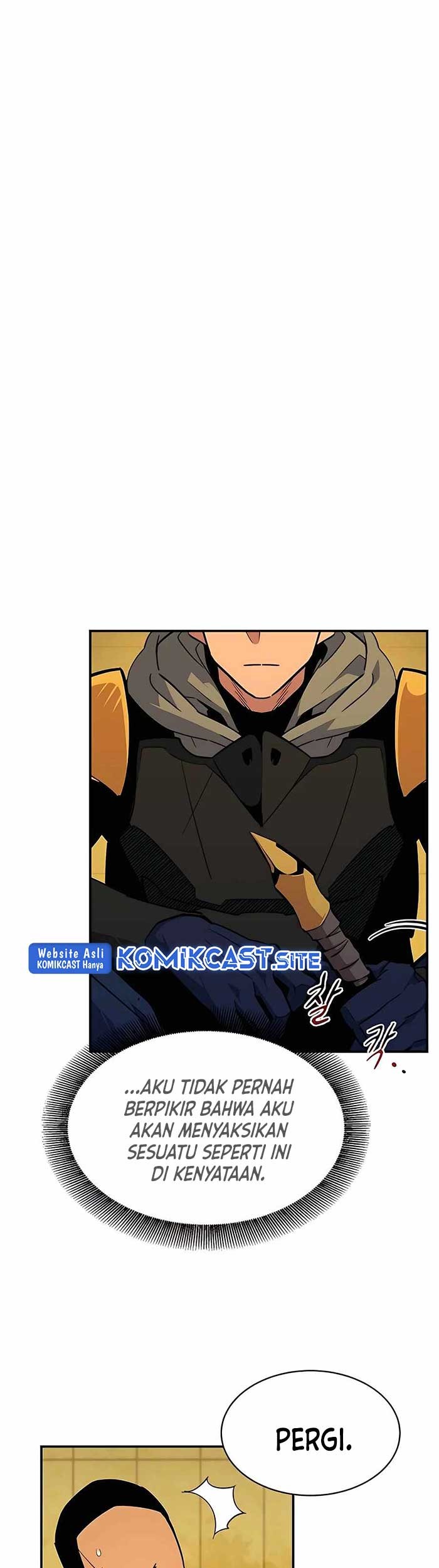 Chapter 31 - halaman 65