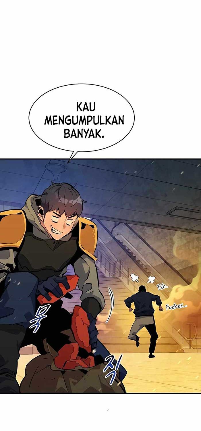 Chapter 31 - halaman 69