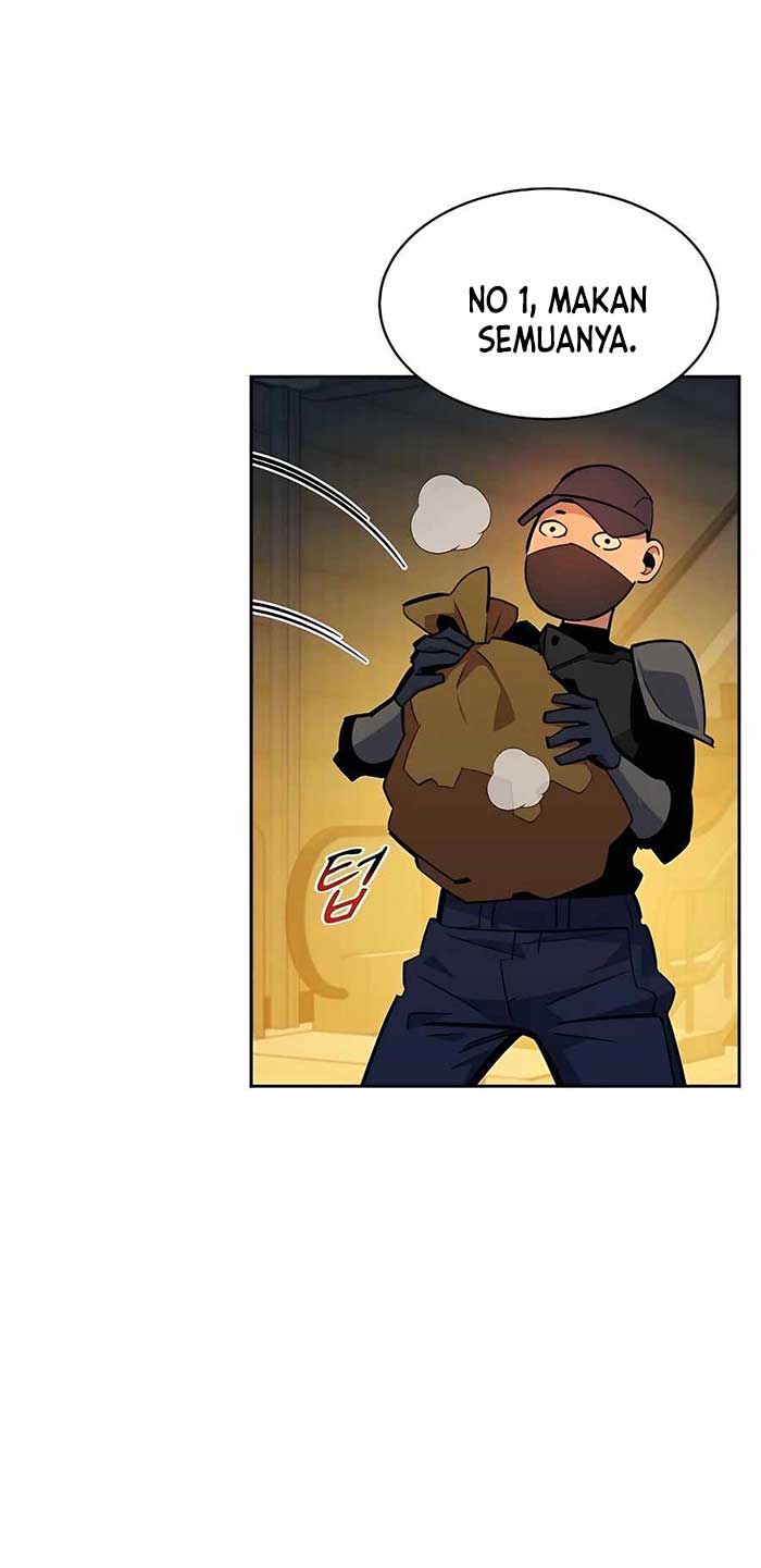 Chapter 31 - halaman 70