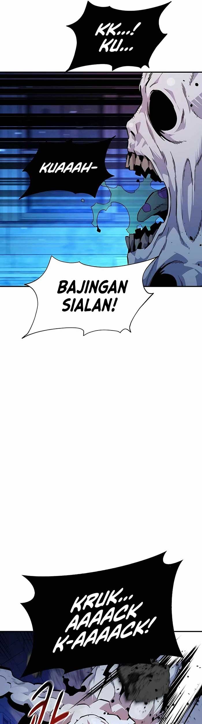 Chapter 31 - halaman 74