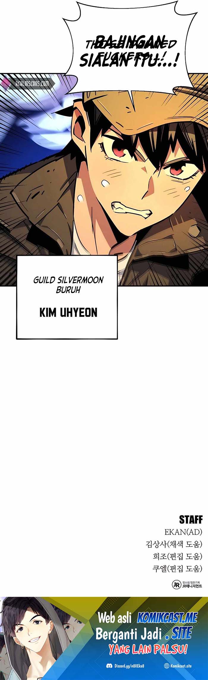 Chapter 31 - halaman 77