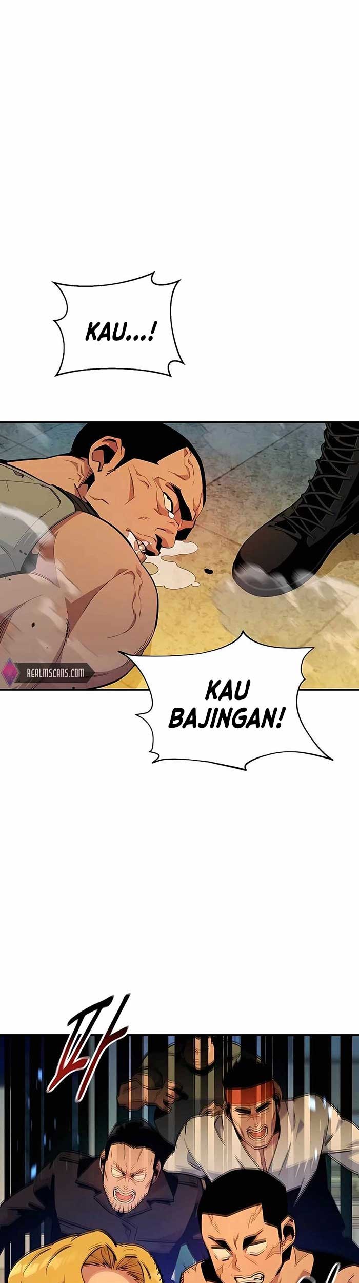 Chapter 31 - halaman 8