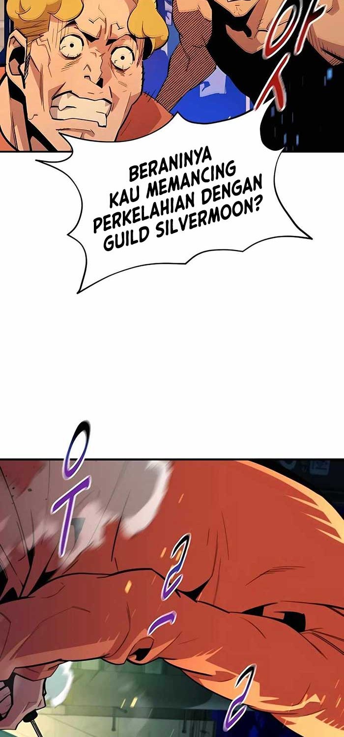 Chapter 31 - halaman 9
