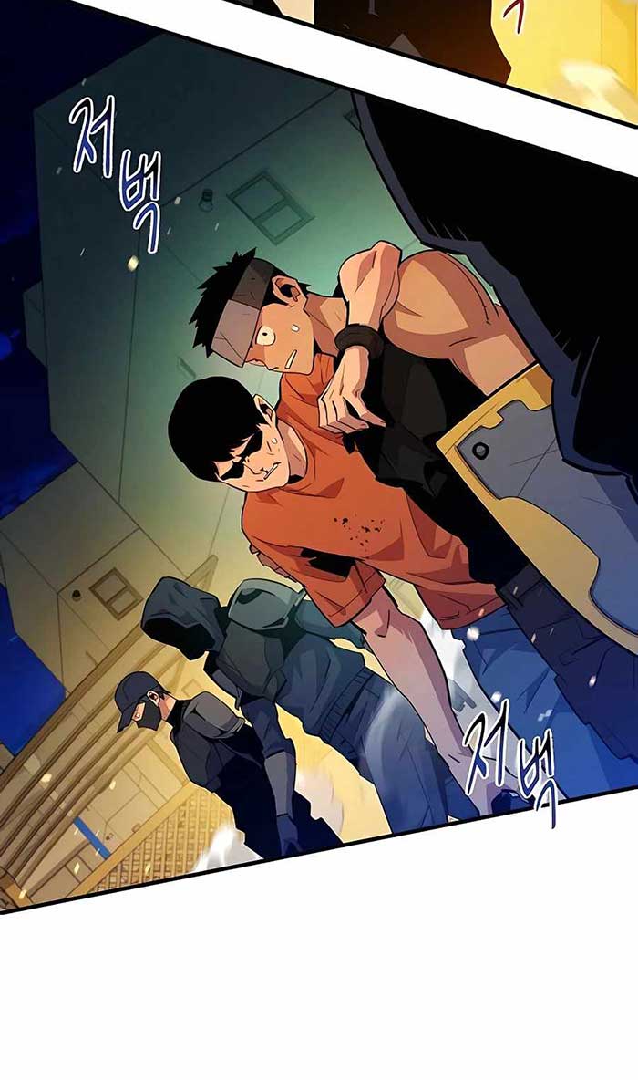 Chapter 31 - halaman 13