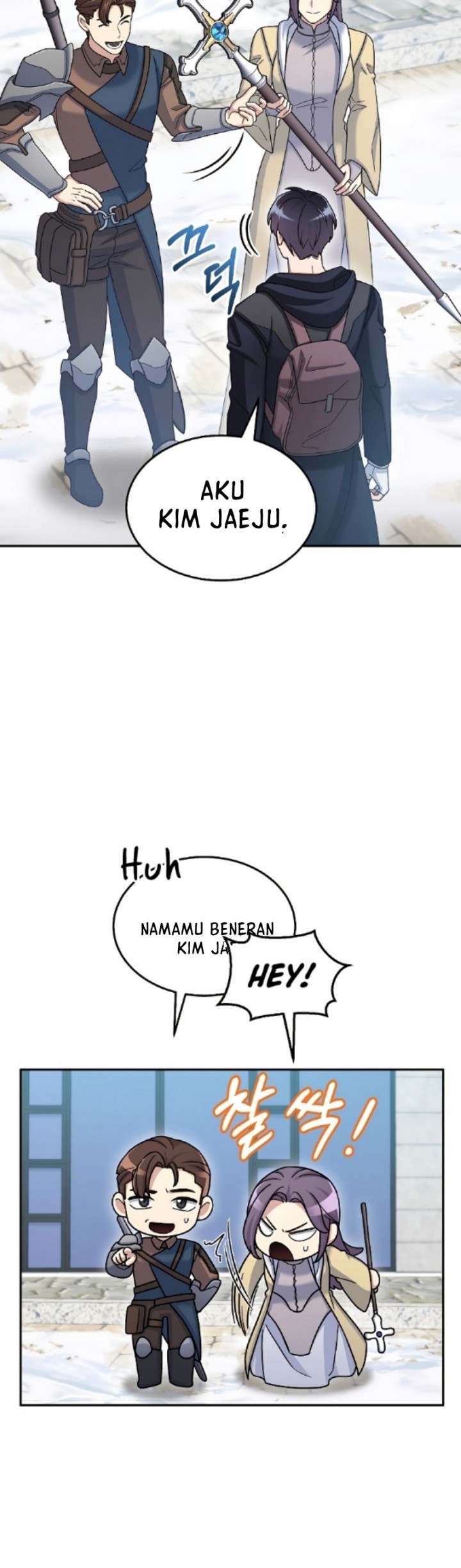 Chapter 46 - halaman 40