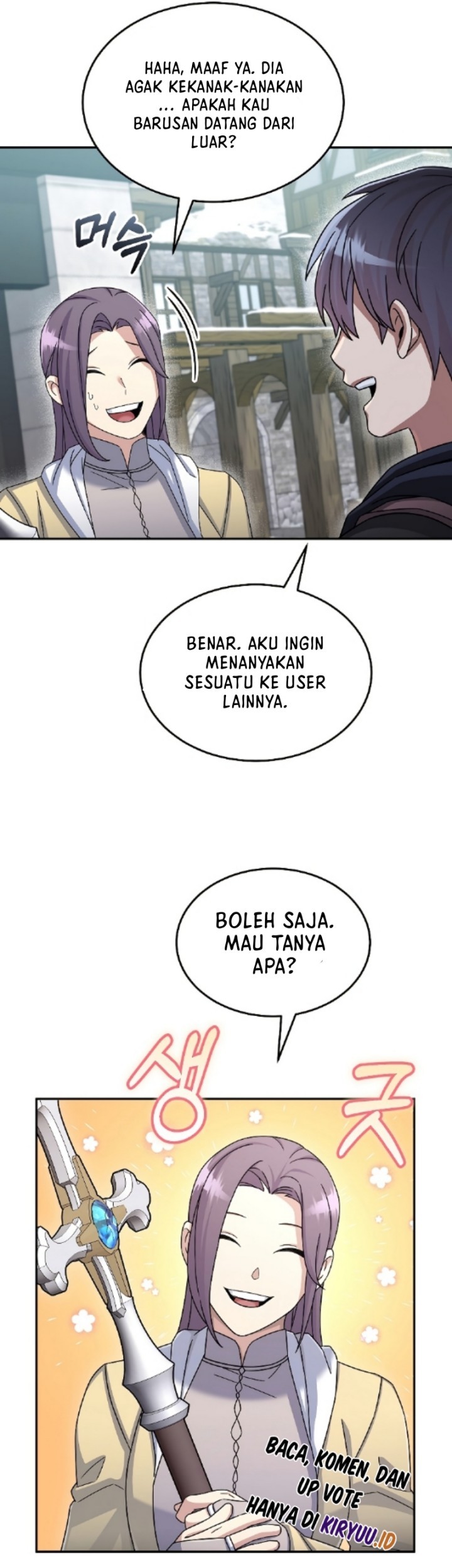Chapter 46 - halaman 41