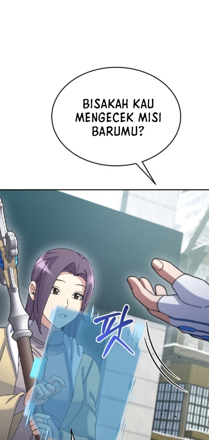 Chapter 46 - halaman 42