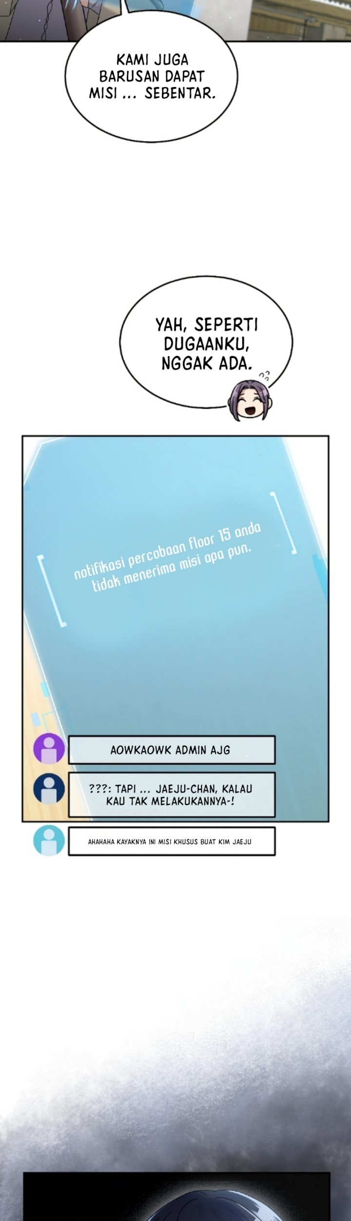 Chapter 46 - halaman 43