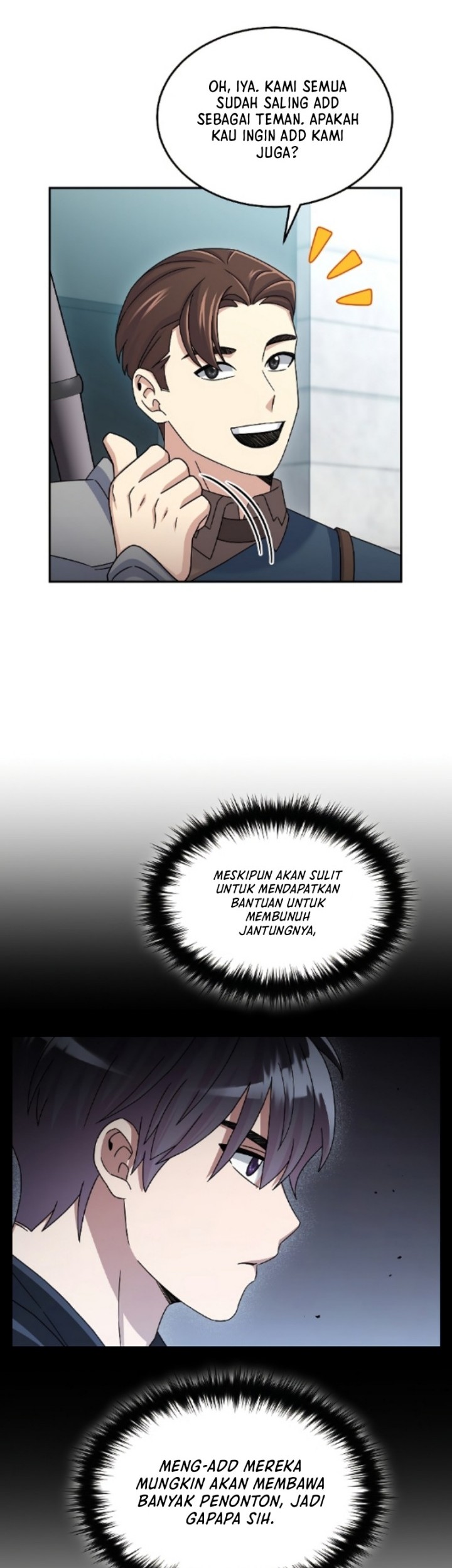 Chapter 46 - halaman 47