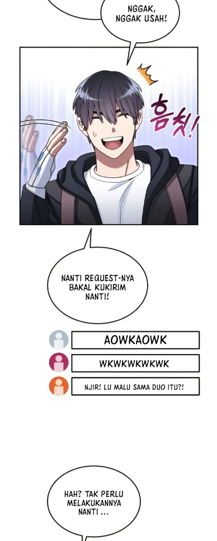 Chapter 46 - halaman 50