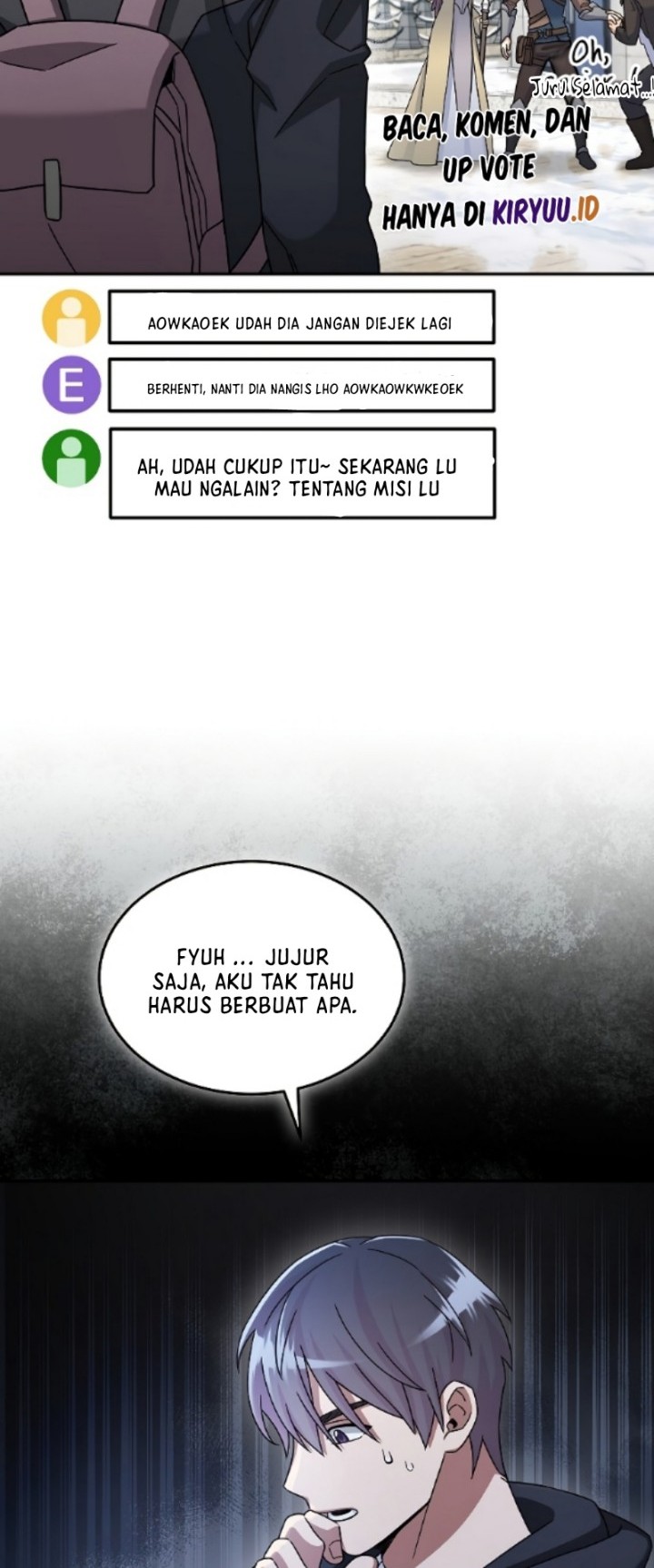 Chapter 46 - halaman 52