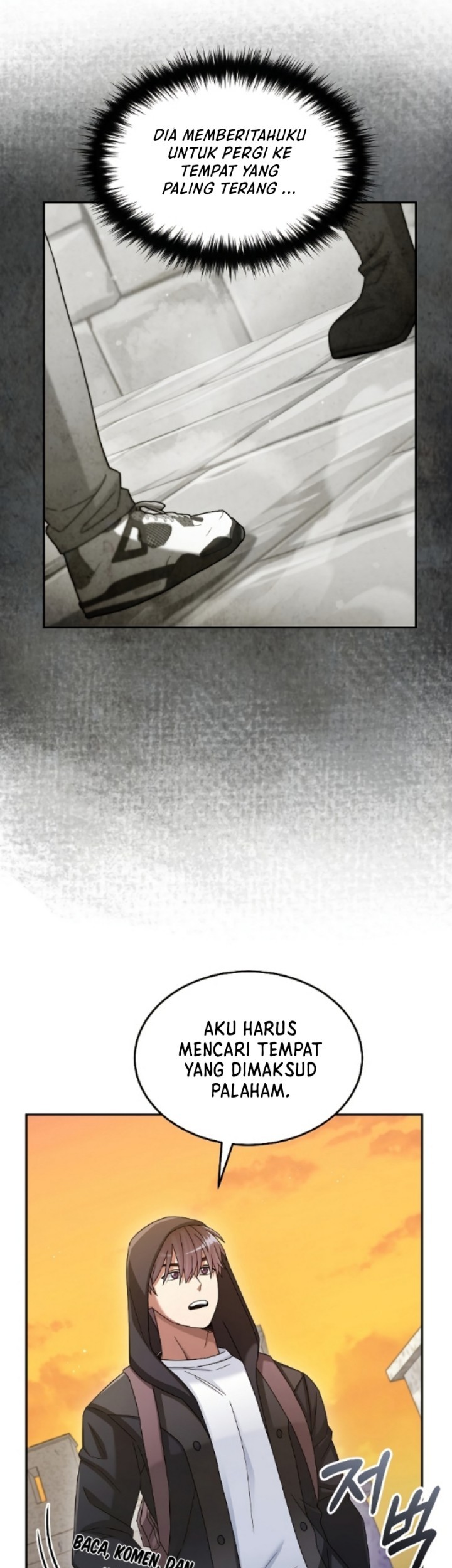 Chapter 46 - halaman 55