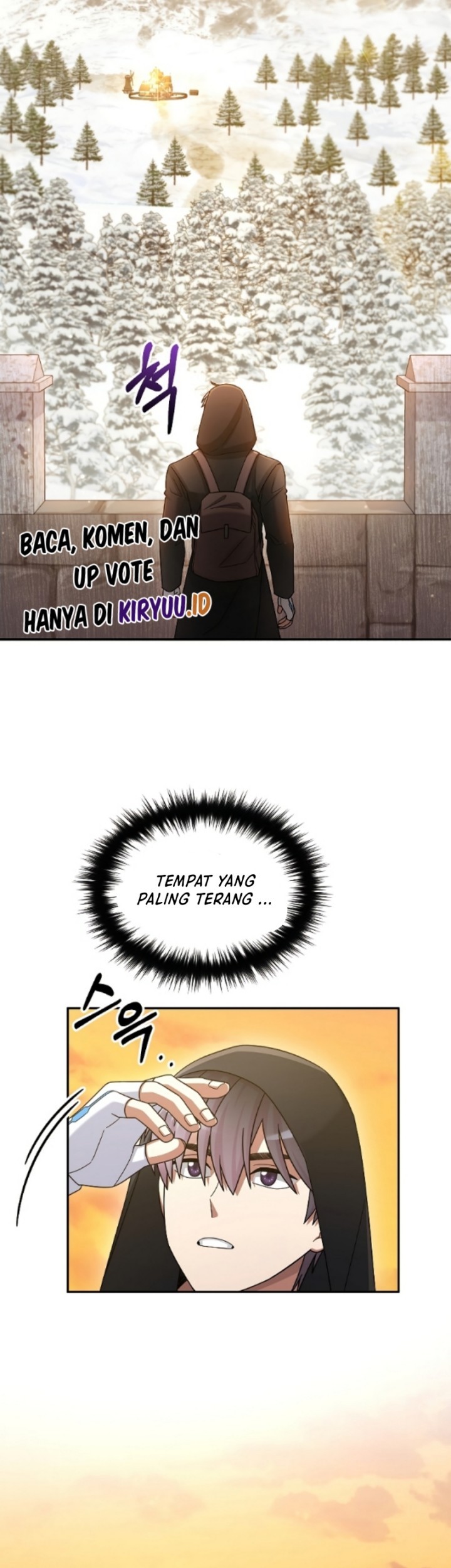Chapter 46 - halaman 57