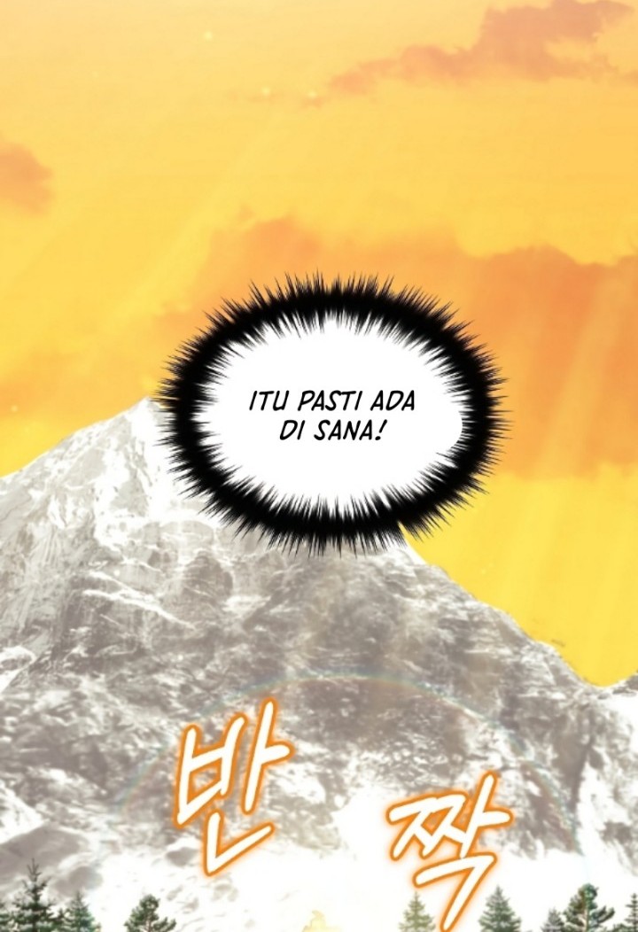 Chapter 46 - halaman 58