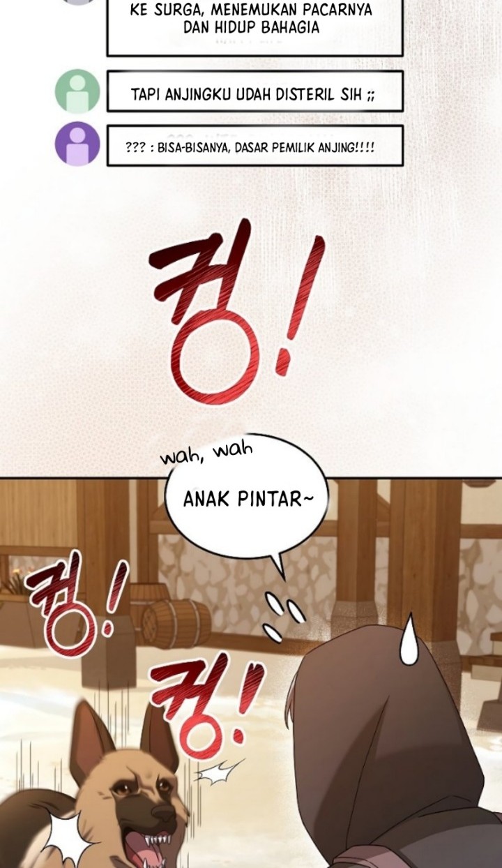 Chapter 46 - halaman 62