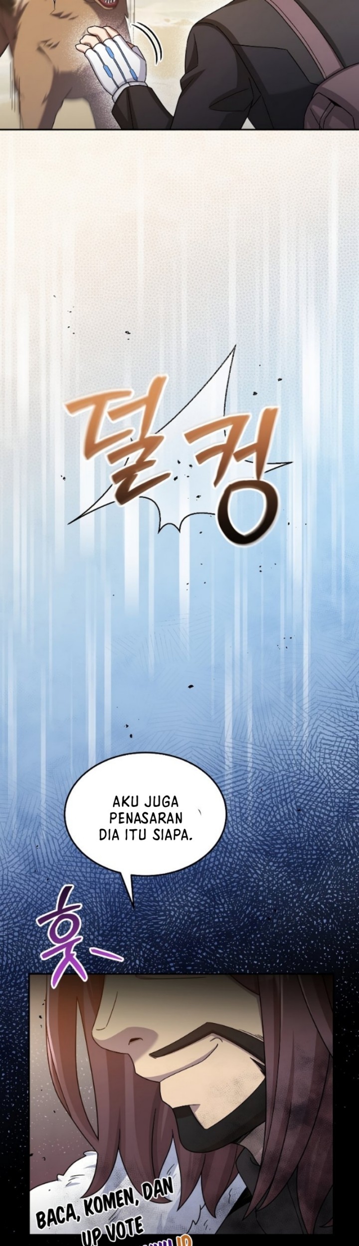 Chapter 46 - halaman 63
