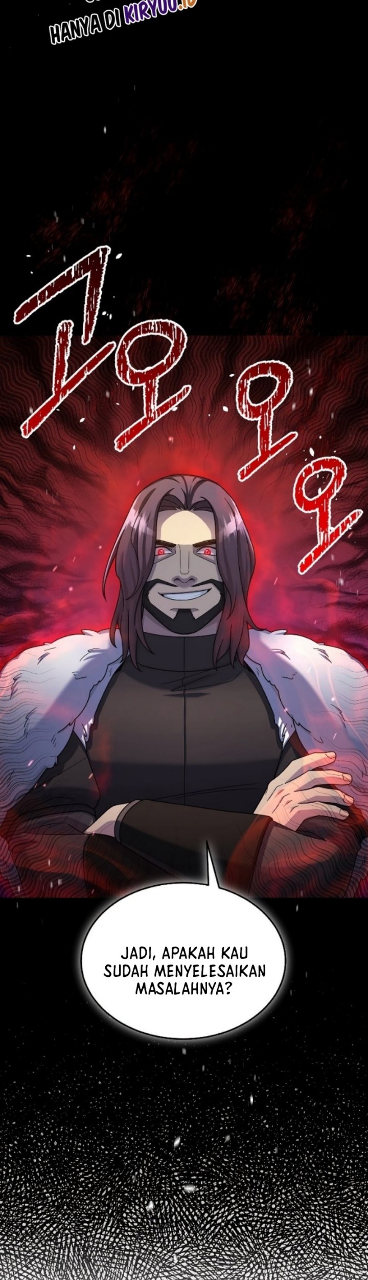 Chapter 46 - halaman 64