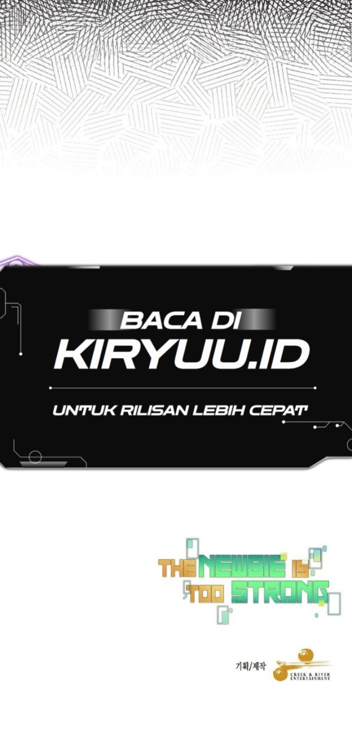 Chapter 46 - halaman 65