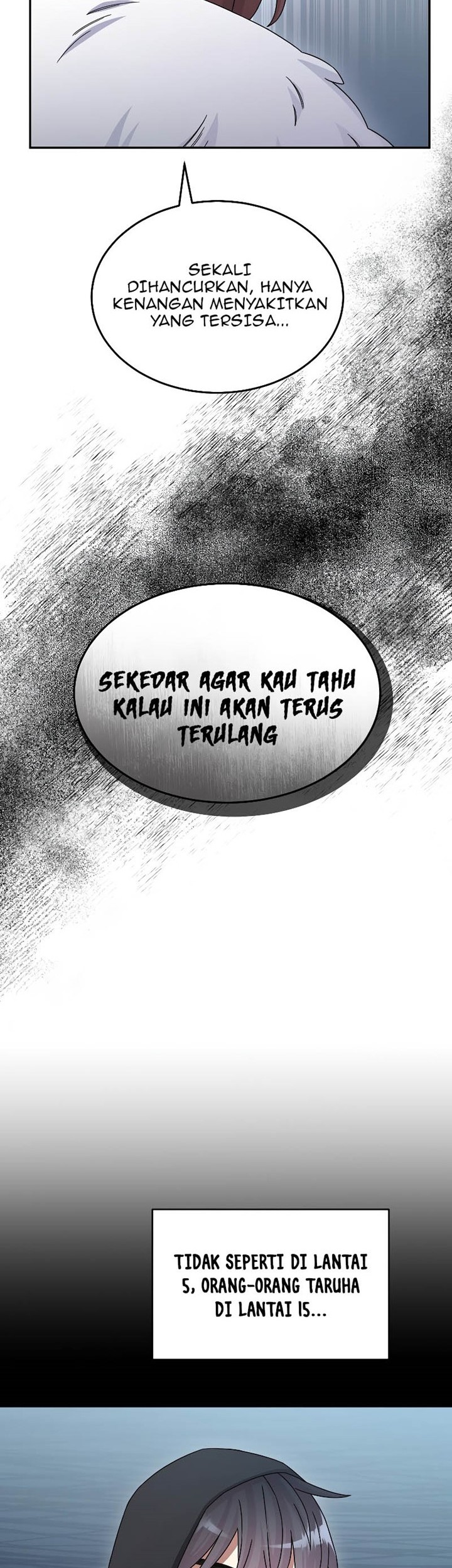 Chapter 45 - halaman 42