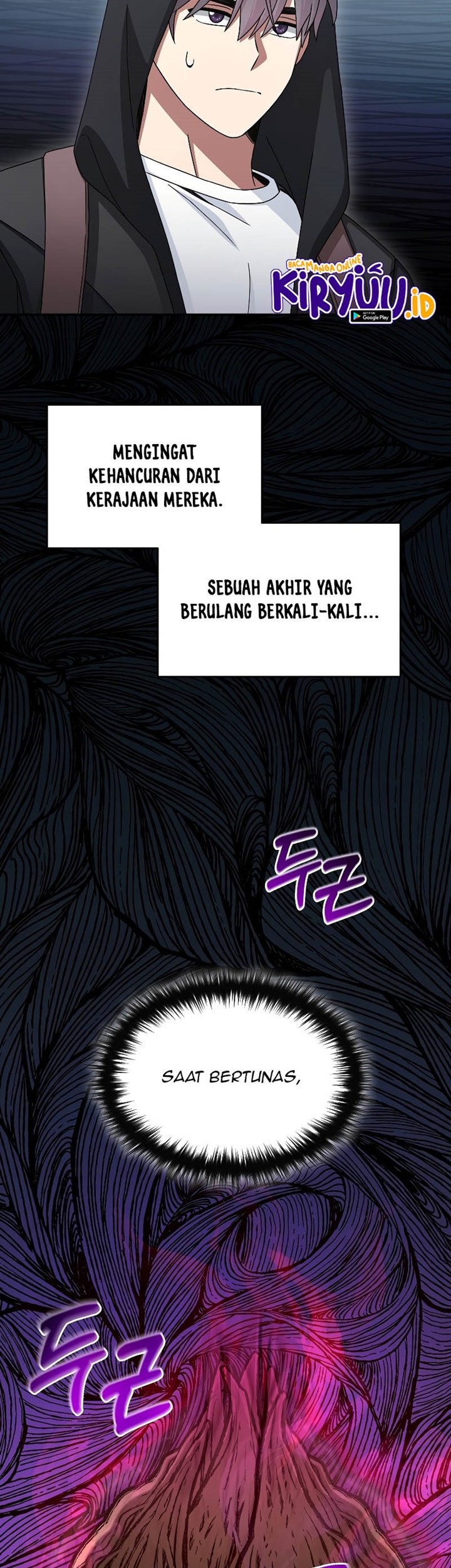 Chapter 45 - halaman 43