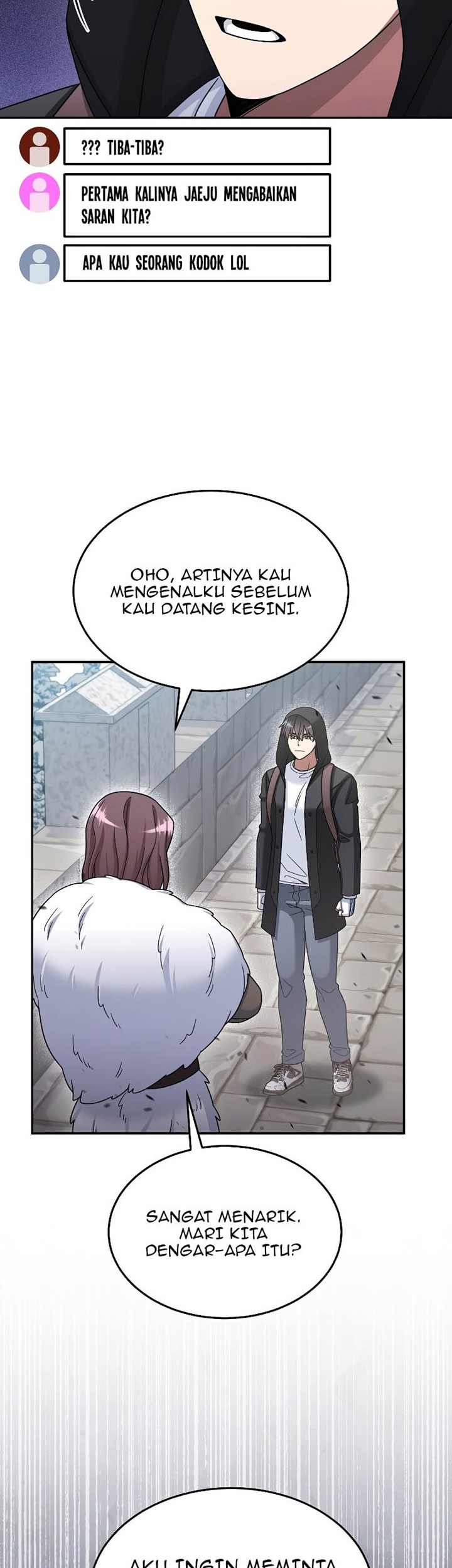 Chapter 45 - halaman 49
