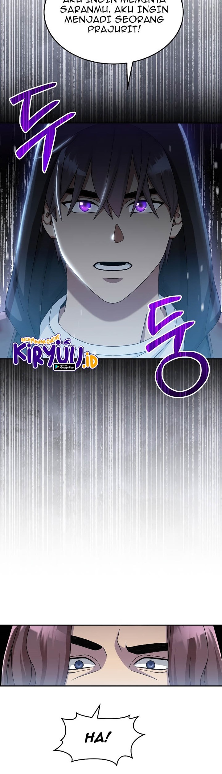 Chapter 45 - halaman 50