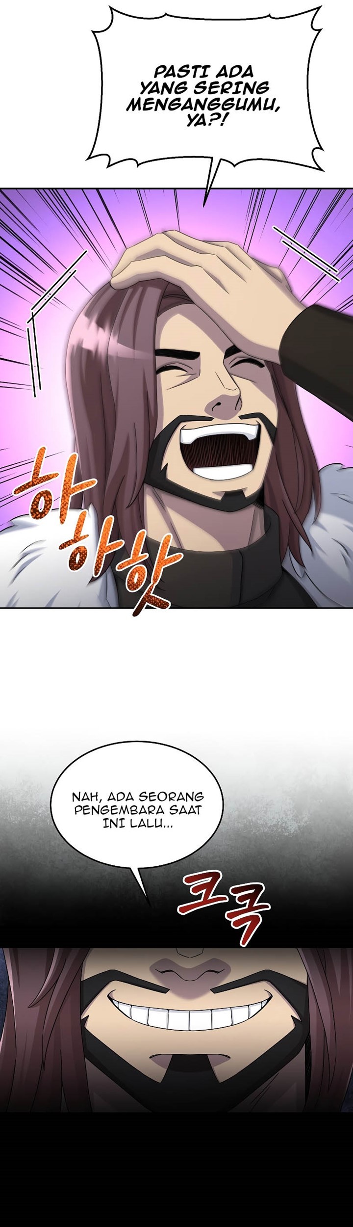 Chapter 45 - halaman 52