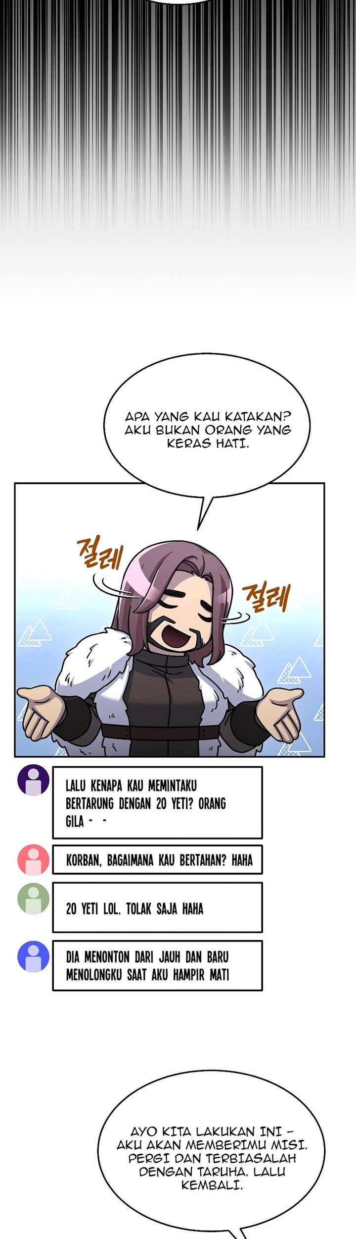 Chapter 45 - halaman 54