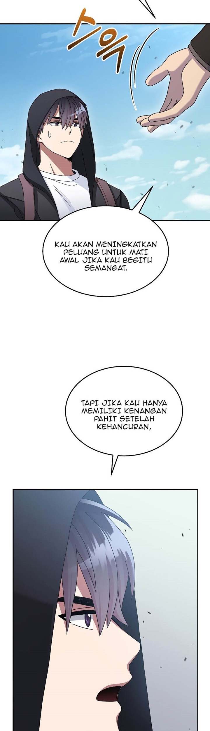 Chapter 45 - halaman 55