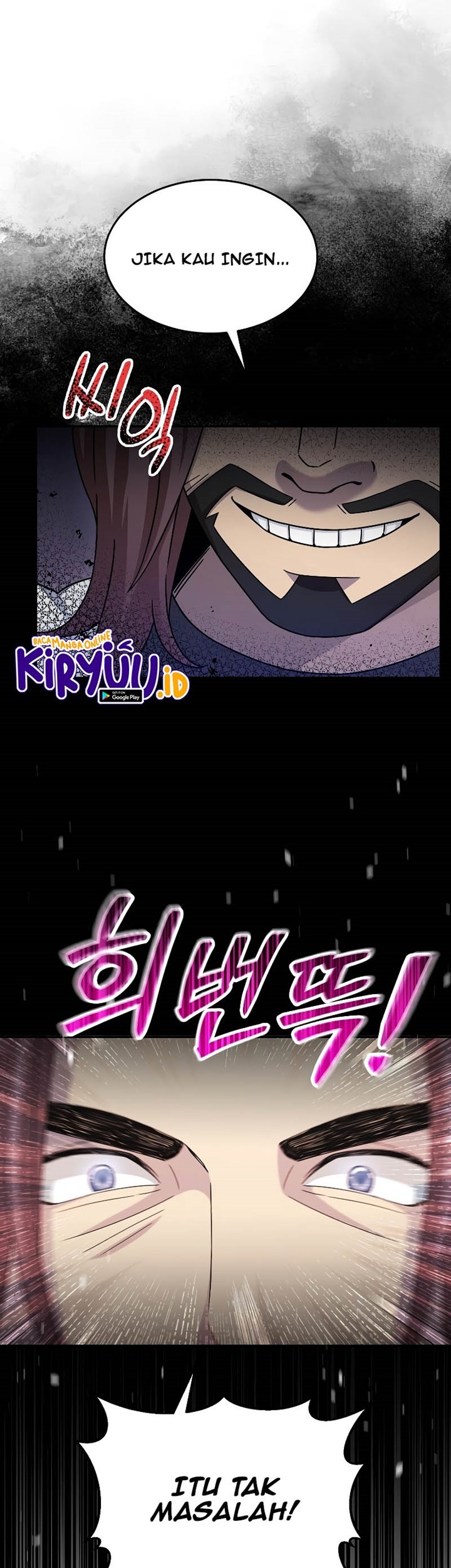 Chapter 45 - halaman 57