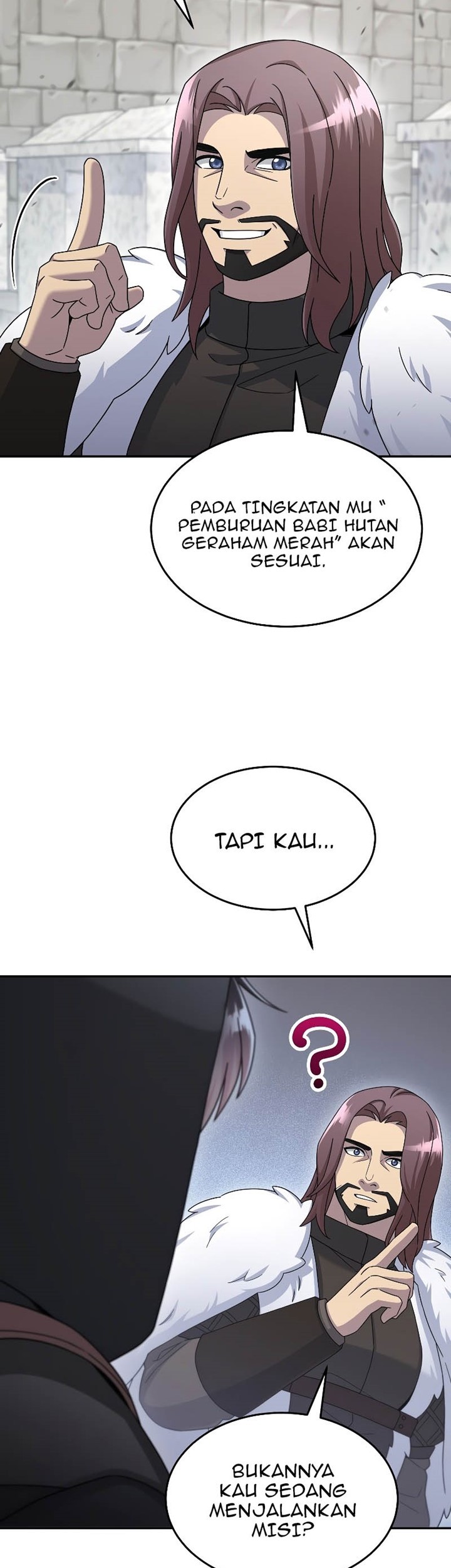 Chapter 45 - halaman 59