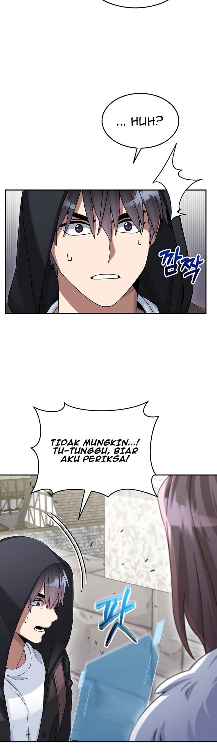 Chapter 45 - halaman 60