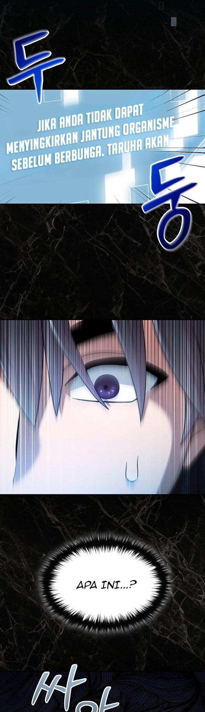 Chapter 45 - halaman 62